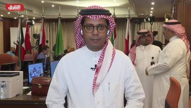 ما هي تفاصيل استقبال الرئيس الأميركي جو بايدن بجدة؟ وماذا عن جدول أعمال زيارته للسعودية؟