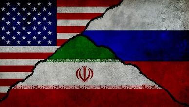 إيران وأميركا تتعثران.. وموسكو تعزز دفاعاتها