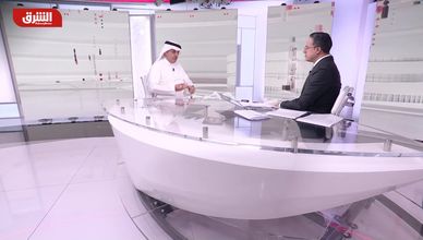 "سوليفان" إلى السعودية.. حرب غزة أولوية في المباحثات