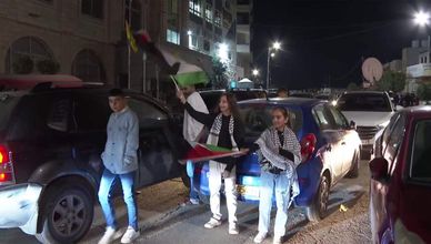 حماس تسلم الأسرى لمعبر رفح وترقب لتسليم الأسيرات الفلسطينيات من سجن عوفر