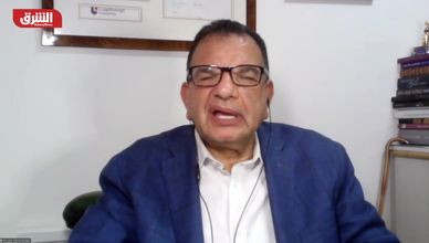 التصعيد في الشرق الأوسط.. موقف أوروبا بين الحياد ودعم الحلفاء