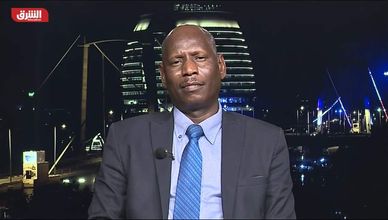 د. الهادي عجب الدور: انطلاق الحوار السوداني السوداني لحل الأزمة السياسية