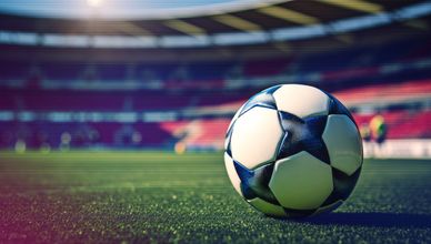 مواجهات حاسمة في دوري الأبطال.. وحمزة عبدالكريم يواجه عقبات إدارية