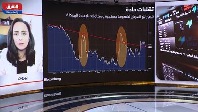 لمعالجة الخسائر.. "بترورابغ" توصي بزيادة رأس المال ثم تخفيضه