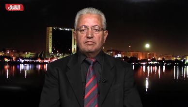 ماذا تنتظر قضية الهجرة مع الوعود الجديدة وتعيين مديرة لمنظمة الهجرة الدولية؟
