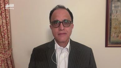 ارتفاع عوائد السندات الأميركية يضغط على الأسهم.. والسيولة تترقب التصحيح