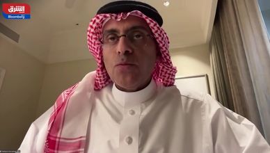 محفزات استثنائية تفتح آفاق الاستثمار بين السعودية والهند