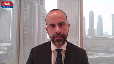 تأثير محدود للرسوم الأميركية الجديدة على دول الخليج