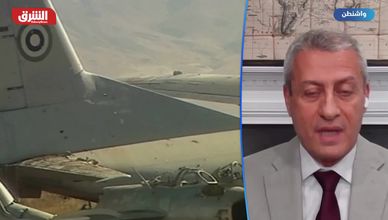 قاعدة باجرام تعود إلى قلب الجدل.. لماذا الآن؟