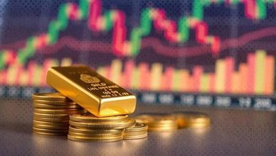 مناشدة أممية لفك حصار "الفاشر".. والذهب دون مستوى 4 آلاف دولار