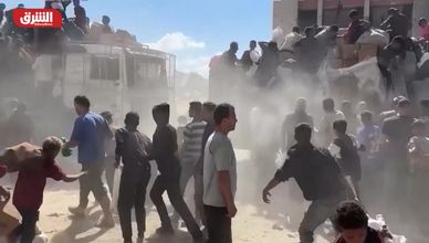 توترات في الجنوب الإفريقي.. والملف الفلسطيني يزداد تعقيدا سياسيا