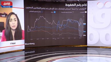 إدراجات السعودية تحت الضغط.. والسيولة تعيد رسم التوقيت