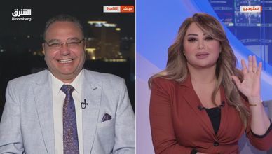 سيكولوجية المراهقة.. كيف نفهم العنف والاندفاعية بلا اصطدام؟