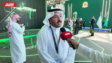 السعودية.. "معرض الدفاع العالمي" يطلق مختبر التقنيات المتطورة