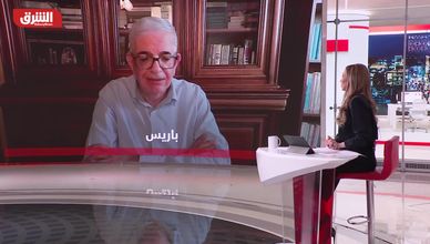 مناورات ترمب وإيران.. الاتفاق الوشيك يواجه عقدة الضمانات
