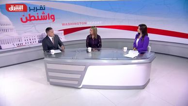 رصاص "هيلتون واشنطن".. هل كشفت الحادثة ثغرات أمن الرئاسة؟