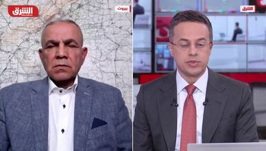 من دارفور إلى غزة.. أزمات إنسانية ومساع للتهدئة