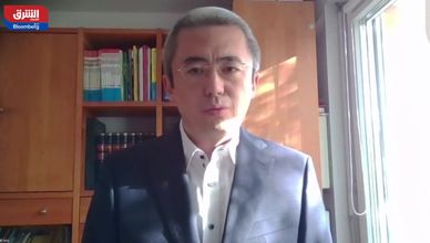 توسع الشركات الصينية في الخليج رغم التوترات