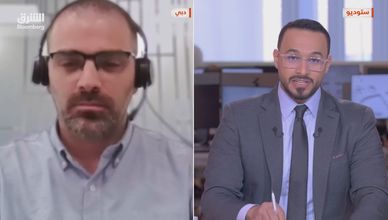 الديزل والغاز تحت ضغط هرمز.. هل تقترب أوروبا من أزمة طاقة؟