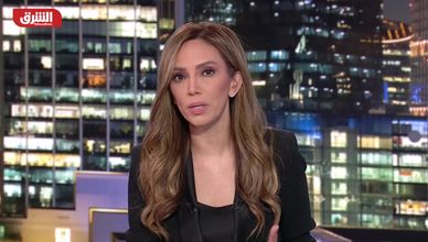 جنيف ساحة مفاوضات لحل الخلافات.. وفرنسا والجزائر إلى إنهاء الخلافات