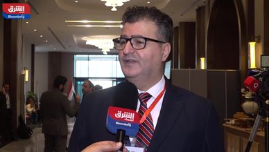 "كار النفطية": تواجهنا تحديات جيولوجية وأمنية لتطوير حقل الخليصية الغازي