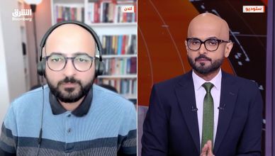 خفض "أرامكو" للأسعار.. ضغوط معروض أم فرصة لإنعاش الطلب؟