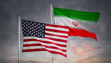 واشنطن وطهران تفتحان باب مرحلة جديدة