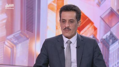 باب المندب تحت الضغط.. والحوثيون يوسعون نطاق التصعيد