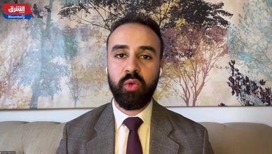 "التخصصية الطبية".. بين التقييم المرتفع والتفاؤل المستقبلي