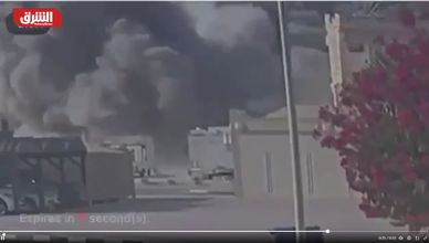 خبير: فشل اغتيال قادة حماس يهدد المفاوضات ويضعف مكانة نتنياهو