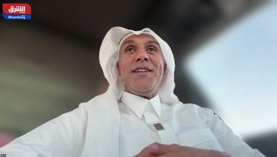 "رؤية 2030" تعزز نمو السوق العقارية السعودية مع زيادة الطلب