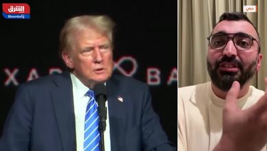 أميركا تتقدم في تنظيم العملات الرقمية.. وأوروبا تبحث توازن الابتكار والرقابة