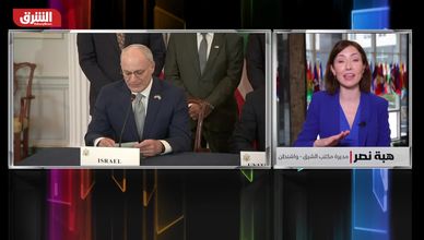 اتفاق بداية البداية.. هل تنجح أميركا في فك ارتباط لبنان بإيران؟