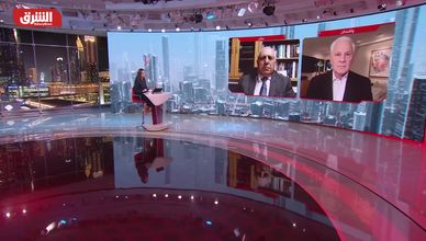 تهديد التجارب النووية يشعل التساؤلات.. ومراكز الأبحاث تحذر من سباق تسلح خفي