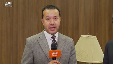 "إم إن تي حالا " تبدأ التداول في البورصة المصرية بعد طرح قوي