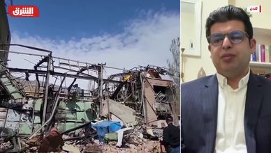 كلفة الحصار تدفع التفاوض.. التخصيب يبقى العقدة الأثقل