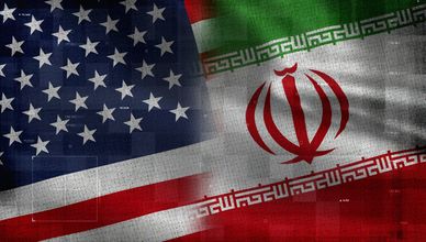 أميركا وإيران.. تصعيد أم تفاوض؟