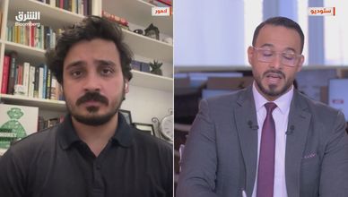 بين توترات هرمز وعودة الشراء الصيني.. إلى أين تتجه أسعار النفط؟