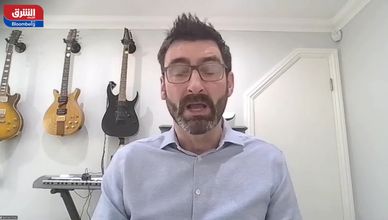 النفط يتراجع بعد تصريحات ترمب.. ومخاطر هرمز مستمرة