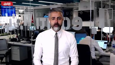 الأسواق.. بين التضخم المرتفع وتدفقات السيولة القوية
