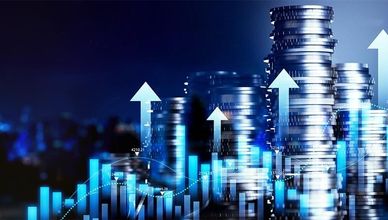 الأسواق الخليجية.. هدوء حذر وترقب لتأثير التوترات العالمية