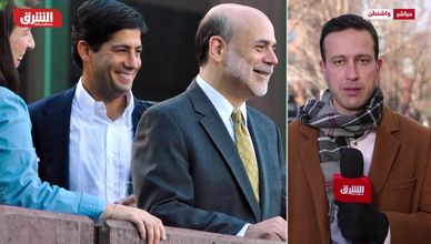 ترمب يرشح "وارش" لرئاسة الفيدرالي وسط مخاوف بشأن استقلاليته