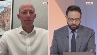 هل تتحول كلفة الدين المرتفعة إلى عبء على الاقتصاد الفرنسي؟