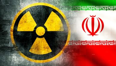 أزمة اليورانيوم الإيراني.. فجوة معلومات تهز الرقابة الدولية