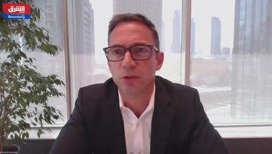 اختناق الشحن الجوي والبحري يهدد التجارة العالمية بعد اضطرابات هرمز