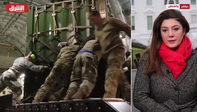 تصاعد التوتر مع طهران.. كيف تقرأ واشنطن المخاطر؟