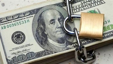 الركود الاقتصادي.. دورة متكررة تتراجع مع الزمن