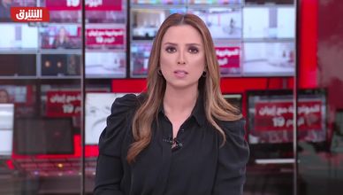 اتفاق كردستان وبغداد النفطي بين الهشاشة وتعقيدات التنفيذ