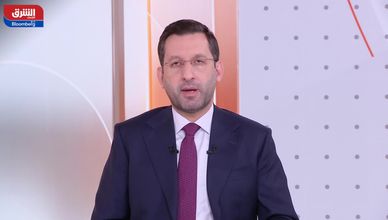 نتائج الشركات تحت المجهر.. والذهب والعملات يفقدان جاذبيتهما