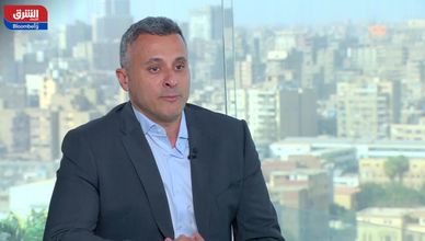 من أماكن مهجورة إلى فضاءات إنسانية.. كيف تتغير ثقافة المدافن في مصر؟